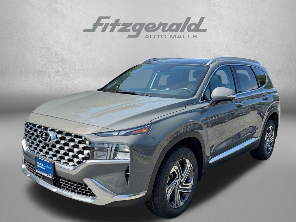 hyundai santa fe 2023 5NMS3DAJ6PH614057 image hyundai santa fe 2023 5NMS3DAJ6PH614057 image